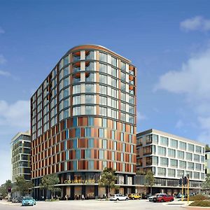 Courtyard By Marriott Perth Murdoch
